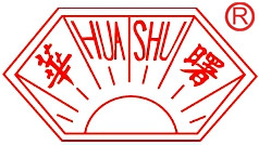 logo-huashu.jpg
